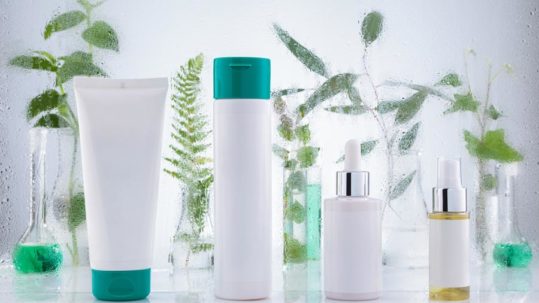 Carolan Packaging Products