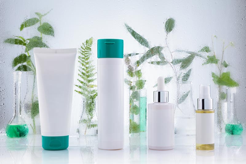 Carolan Packaging Products