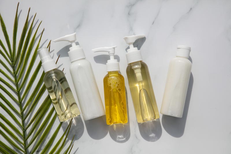 Carolan Packaging Welcome Slide03