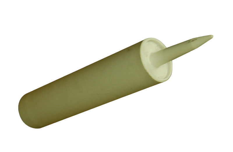 Cartridge & Caulk Tube Filling & Packaging White Horse, Mercer County, NJ