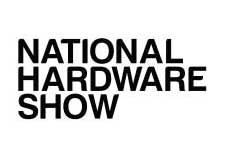 nationalhardwareshow Baltimore, Baltimore City, MD