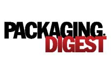 packagingdigest Baltimore, Baltimore City, MD