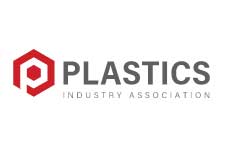 plasticsindustry Baltimore, Baltimore City, MD